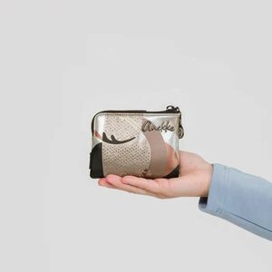 Γυναικείο πορτοφόλι - ANEKKE MUSE EIKON 42759-910