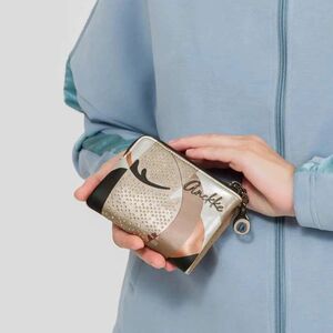 Γυναικείο πορτοφόλι - ANEKKE MUSE EIKON 42759-910