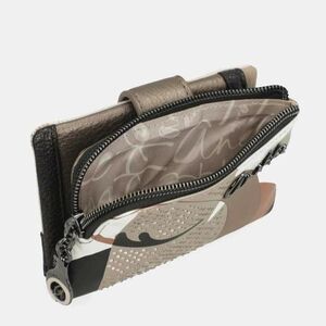 Γυναικείο πορτοφόλι - ANEKKE MUSE EIKON 42759-910