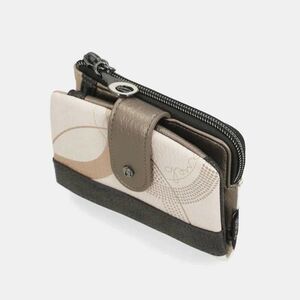 Γυναικείο πορτοφόλι - ANEKKE MUSE EIKON 42759-910