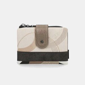 Γυναικείο πορτοφόλι - ANEKKE MUSE EIKON 42759-910