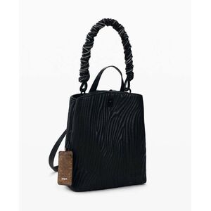 Γυναικείο Σακίδιο Πλάτης DESIGUAL 26SAKP42/2000