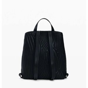 Γυναικείο Σακίδιο Πλάτης DESIGUAL 26SAKP42/2000