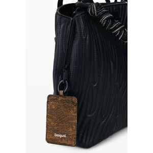 Γυναικείο Σακίδιο Πλάτης DESIGUAL 26SAKP42/2000