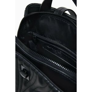 Γυναικείο Σακίδιο Πλάτης DESIGUAL 26SAKP42/2000