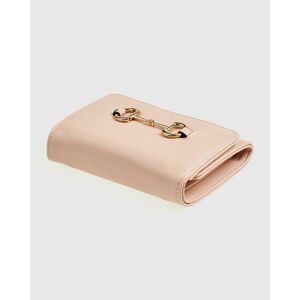 Verde Γυναικείο Πορτοφόλι 18-0001581 Ροζ