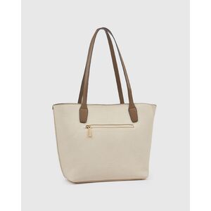 Verde Γυναικεία Τσάντα Ώμου 16-0008431 Πουρού