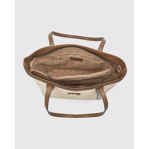 Verde Γυναικεία Τσάντα Ώμου 16-0008431 Πουρού