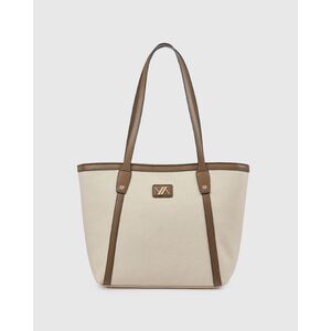 Verde Γυναικεία Τσάντα Ώμου 16-0008431 Πουρού