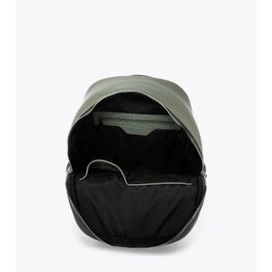 AXEL ΣΑΚΙΔΙΟ ΠΛΑΤΗΣ ΜΕ ΚΡΟΚΟ ΛΕΠΤΟΜΕΡΕΙΕΣ 1023-0604-005 GREEN