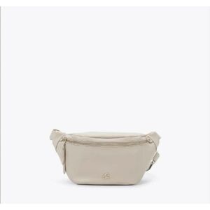 AXEL ΤΣΑΝΤΑ ΜΕΣΗΣ 1021-0062-611CHALK