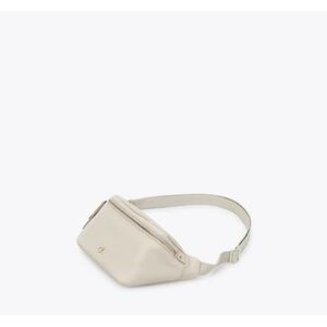 AXEL ΤΣΑΝΤΑ ΜΕΣΗΣ 1021-0062-611CHALK