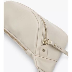 AXEL ΤΣΑΝΤΑ ΜΕΣΗΣ 1021-0062-611CHALK