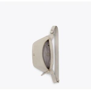 AXEL ΤΣΑΝΤΑ ΜΕΣΗΣ 1021-0062-611CHALK