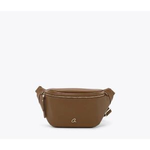 AXEL ΤΣΑΝΤΑ ΜΕΣΗΣ 1021-0062-025 CAMEL