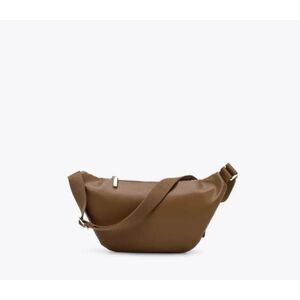 AXEL ΤΣΑΝΤΑ ΜΕΣΗΣ 1021-0062-025 CAMEL