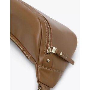 AXEL ΤΣΑΝΤΑ ΜΕΣΗΣ 1021-0062-025 CAMEL