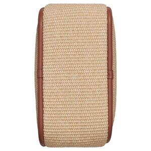 Γυναικεία Τσάντα Χειρός/Ώμου DKNY Capri Hobo R61CDK69-AR9 Μπεζ