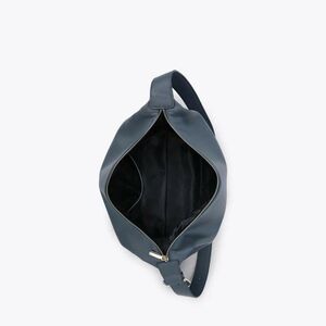 ΤΣΑΝΤΑ ΩΜΟΥ AXEL ΜΕ ΜΕΤΑΛΛΙΚΕΣ ΛΕΠΤΟΜΕΡΕΙΕ 1010-3608-002 BLUE