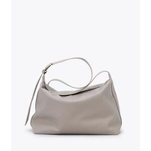 ΤΣΑΝΤΑ ΩΜΟΥ AXEL ΜΕ ΜΕΤΑΛΛΙΚΕΣ ΛΕΠΤΟΜΕΡΕΙΕ 1010-3608-681ELEPHANTGREY