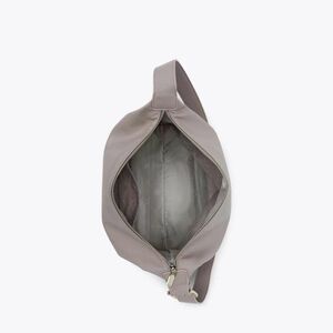 ΤΣΑΝΤΑ ΩΜΟΥ AXEL ΜΕ ΜΕΤΑΛΛΙΚΕΣ ΛΕΠΤΟΜΕΡΕΙΕ 1010-3608-681ELEPHANTGREY