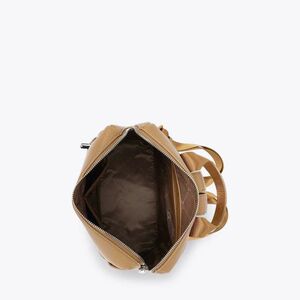 Γυναικείο Σακίδιο  Πλάτης Axel 1023-0600-025 CAMEL