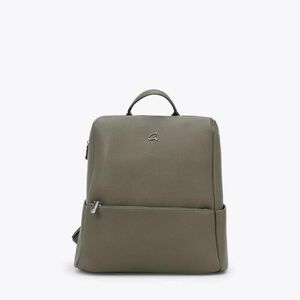 Γυναικείο Σακίδιο  Πλάτης Axel 1023-0600-005 GREEN