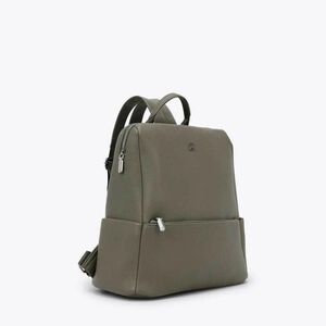 Γυναικείο Σακίδιο  Πλάτης Axel 1023-0600-005 GREEN