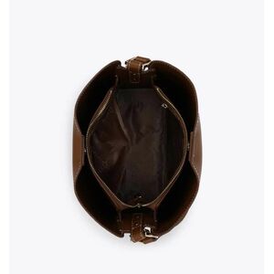 ΓΥΝΑΙΚΕΙΑ ΤΣΑΝΤΑ AXEL ΩΜΟΥ SYBIL 1010-3616-025 CAMEL