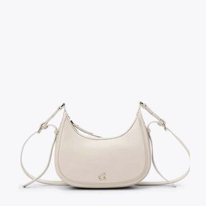 ΓΥΝΑΙΚΕΙΑ ΤΣΑΝΤΑ ΩΜΟΥ ΜΕ ΕΞΩΤΕΡΙΚΑ ΓΑΖΙΑ 1020-1050-611CHALK