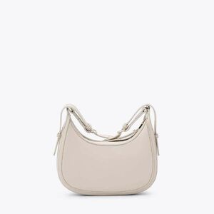 ΓΥΝΑΙΚΕΙΑ ΤΣΑΝΤΑ ΩΜΟΥ ΜΕ ΕΞΩΤΕΡΙΚΑ ΓΑΖΙΑ 1020-1050-611CHALK