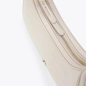 ΓΥΝΑΙΚΕΙΑ ΤΣΑΝΤΑ ΩΜΟΥ ΜΕ ΕΞΩΤΕΡΙΚΑ ΓΑΖΙΑ 1020-1050-611CHALK