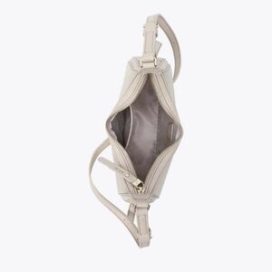 ΓΥΝΑΙΚΕΙΑ ΤΣΑΝΤΑ ΩΜΟΥ ΜΕ ΕΞΩΤΕΡΙΚΑ ΓΑΖΙΑ 1020-1050-611CHALK