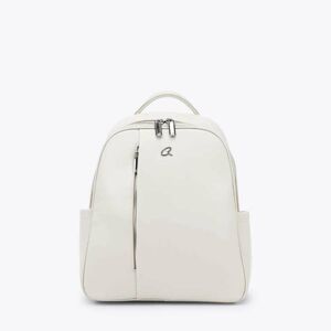 AXEL ΣΑΚΙΔΙΟ ΠΛΑΤΗΣ ΜΕ ΚΡΟΚΟ ΛΕΠΤΟΜΕΡΕΙΕΣ 1023-0604-611CHALK