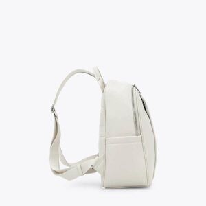 AXEL ΣΑΚΙΔΙΟ ΠΛΑΤΗΣ ΜΕ ΚΡΟΚΟ ΛΕΠΤΟΜΕΡΕΙΕΣ 1023-0604-611CHALK