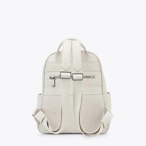 AXEL ΣΑΚΙΔΙΟ ΠΛΑΤΗΣ ΜΕ ΚΡΟΚΟ ΛΕΠΤΟΜΕΡΕΙΕΣ 1023-0604-611CHALK