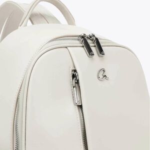 AXEL ΣΑΚΙΔΙΟ ΠΛΑΤΗΣ ΜΕ ΚΡΟΚΟ ΛΕΠΤΟΜΕΡΕΙΕΣ 1023-0604-611CHALK