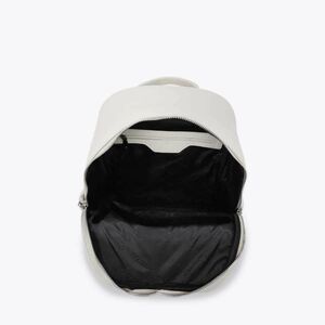 AXEL ΣΑΚΙΔΙΟ ΠΛΑΤΗΣ ΜΕ ΚΡΟΚΟ ΛΕΠΤΟΜΕΡΕΙΕΣ 1023-0604-611CHALK