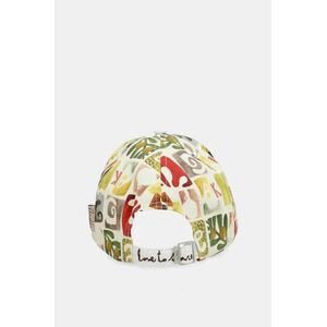 Καπέλο μπέιζμπολ - ANEKKE MUSE 42471-021