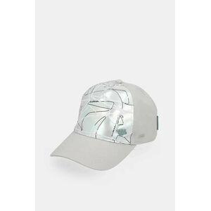 Γυναικείο καπέλο Anekke Olympia 42481-031