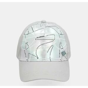 Γυναικείο καπέλο Anekke Olympia 42481-031