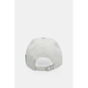 Γυναικείο καπέλο Anekke Olympia 42481-031