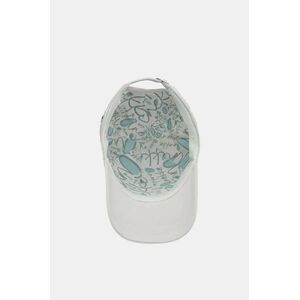 Γυναικείο καπέλο Anekke Olympia 42481-031