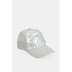 Γυναικείο καπέλο Anekke Olympia 42481-031