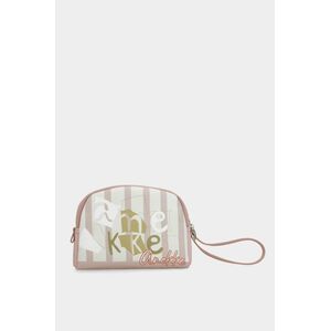 Beach Bag Anekke Bloom 42474-301 ΝΕΣΕΣΕΡ