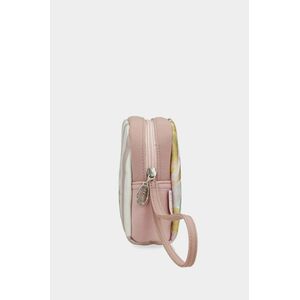 Beach Bag Anekke Bloom 42474-301 ΝΕΣΕΣΕΡ