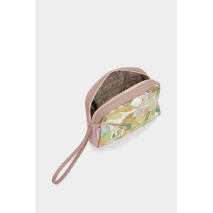 Beach Bag Anekke Bloom 42474-301 ΝΕΣΕΣΕΡ