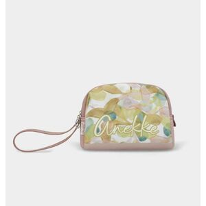 Beach Bag Anekke Bloom 42474-301 ΝΕΣΕΣΕΡ
