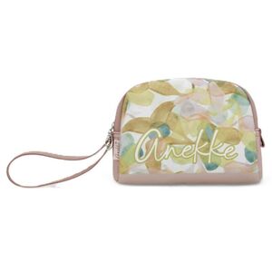 Beach Bag Anekke Bloom 42474-301 ΝΕΣΕΣΕΡ