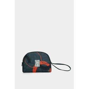 Beach Bag Anekke Eikon 42474-304 ΝΕΣΕΣΕΡ
